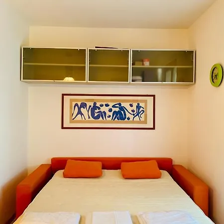 Ares Apt Sirmione Apartment Sirmione