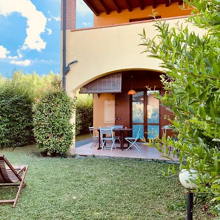 Ares Apt Sirmione Sirmione