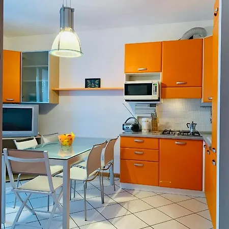 Apartment Ares Apt Sirmione Sirmione